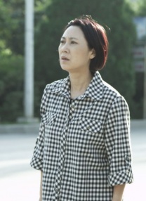 婷婷久久综合网